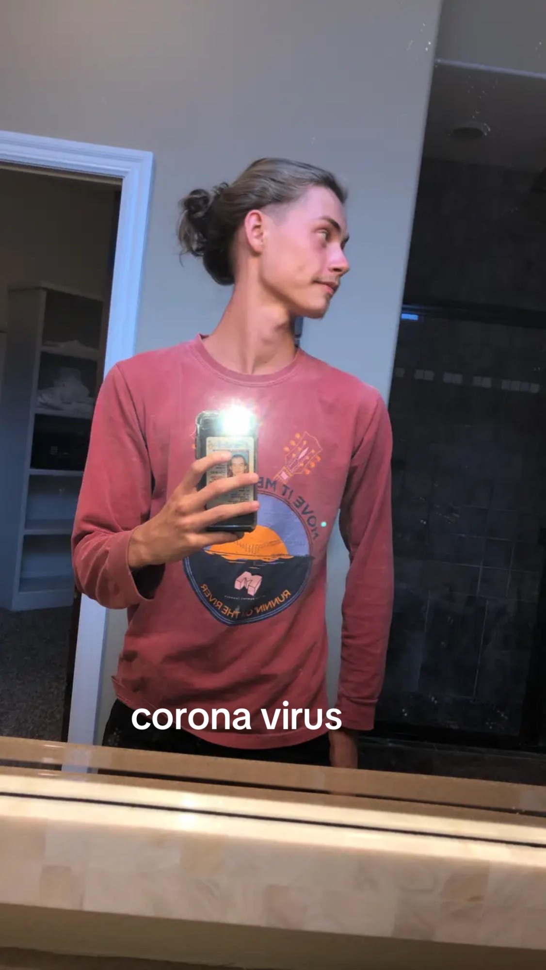 @go901