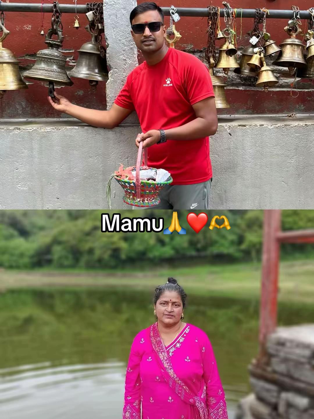 @sumitbhagat562