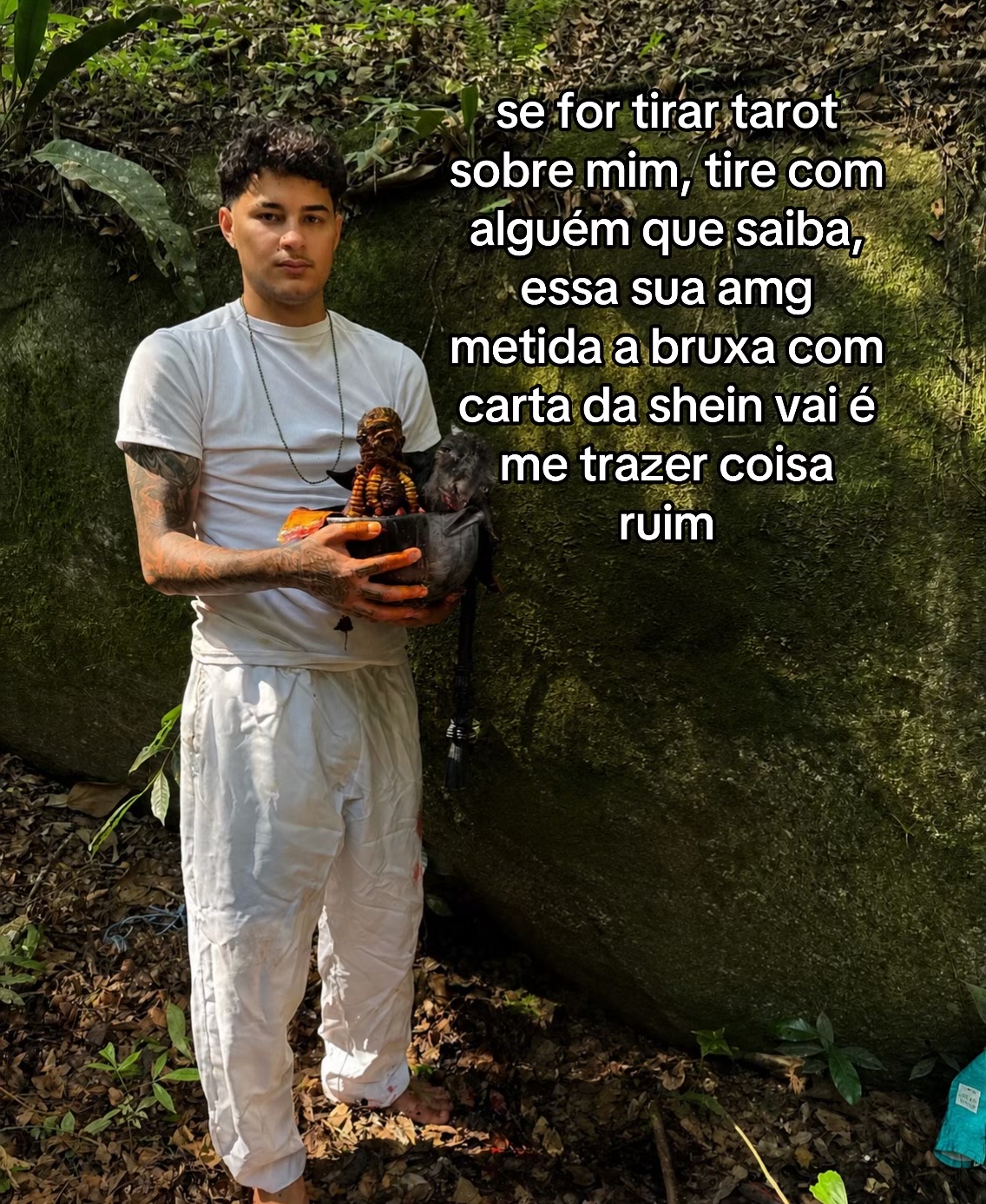 @Awoifasakin