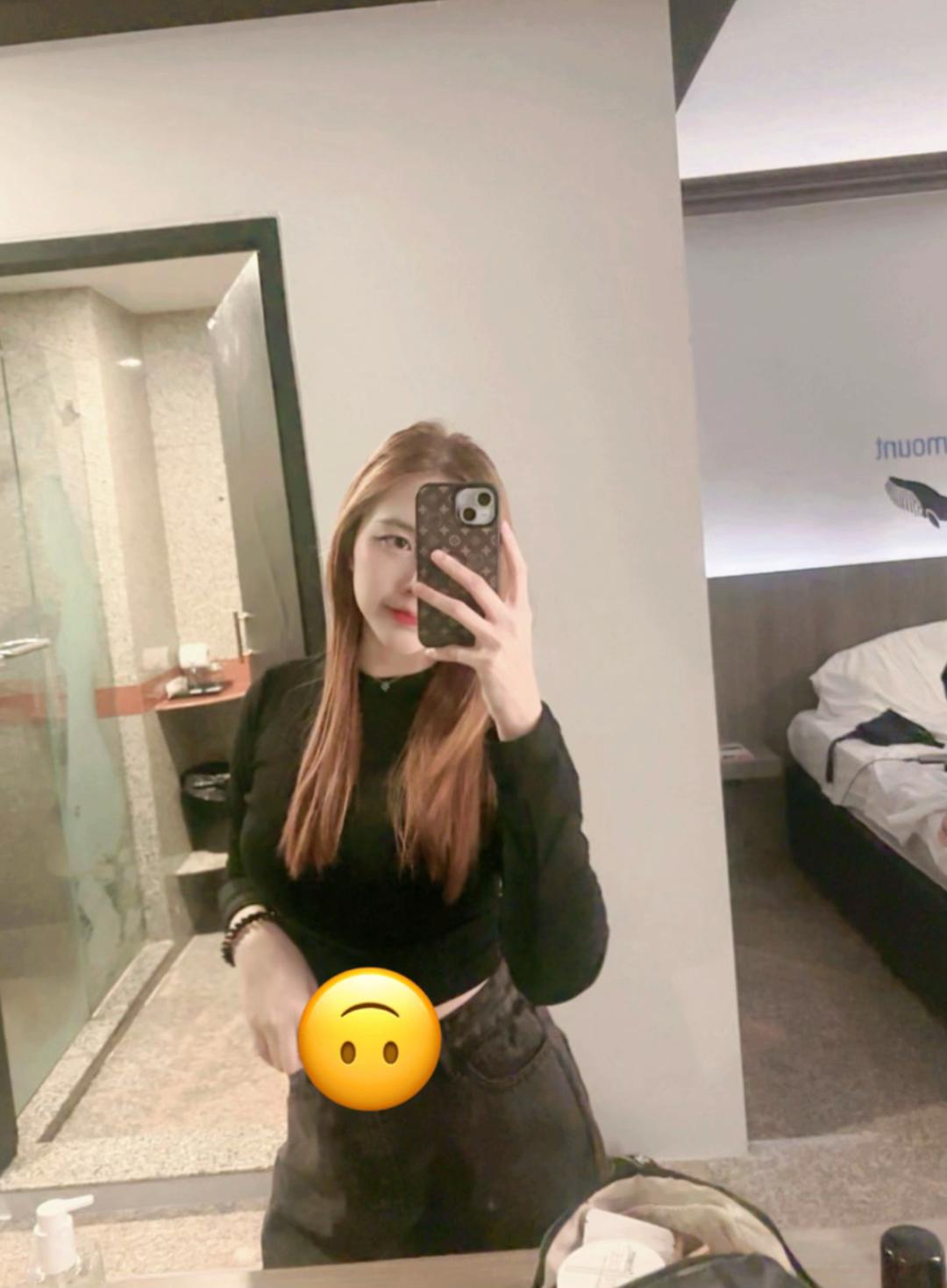 @Noonam🤦🏼♀️