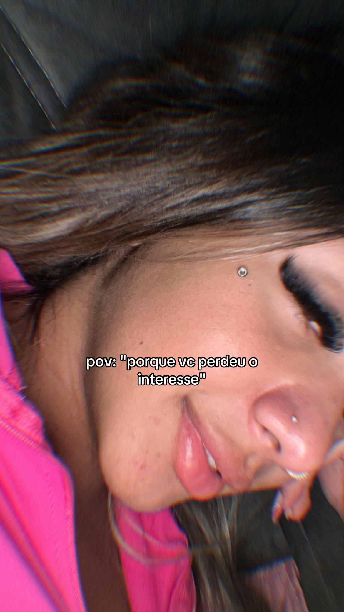 @duda 🐆