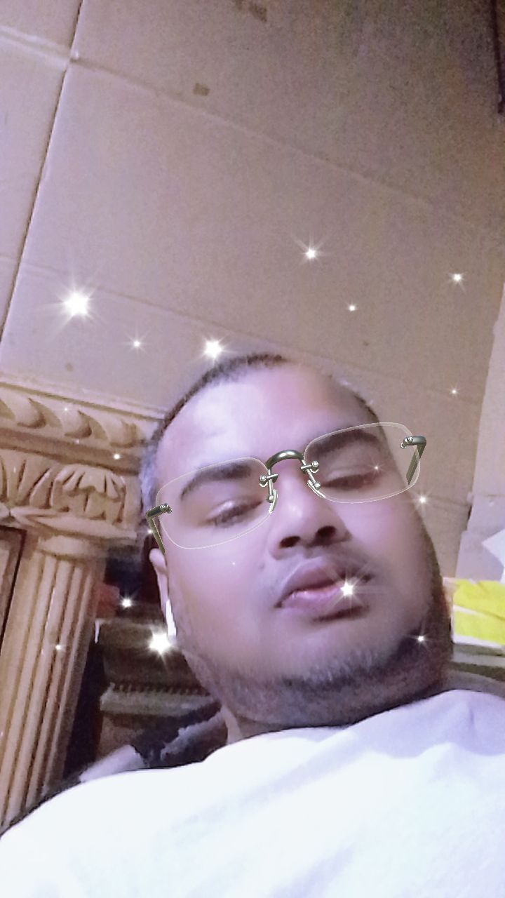 @lsteyak dayvari96550146963