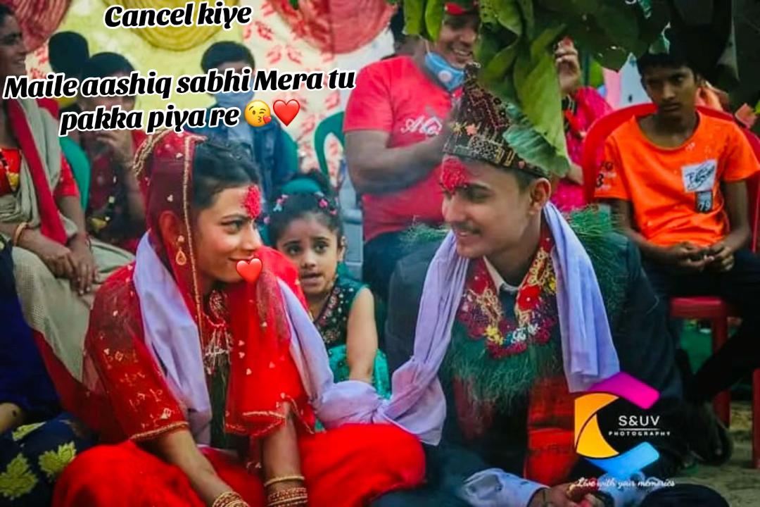 @Arpita💙