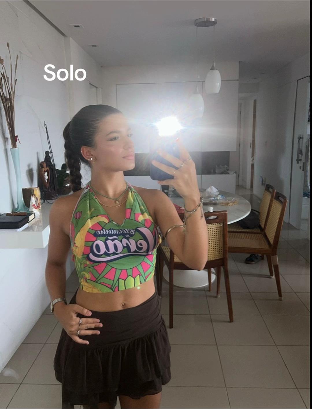 @Julia Colombo