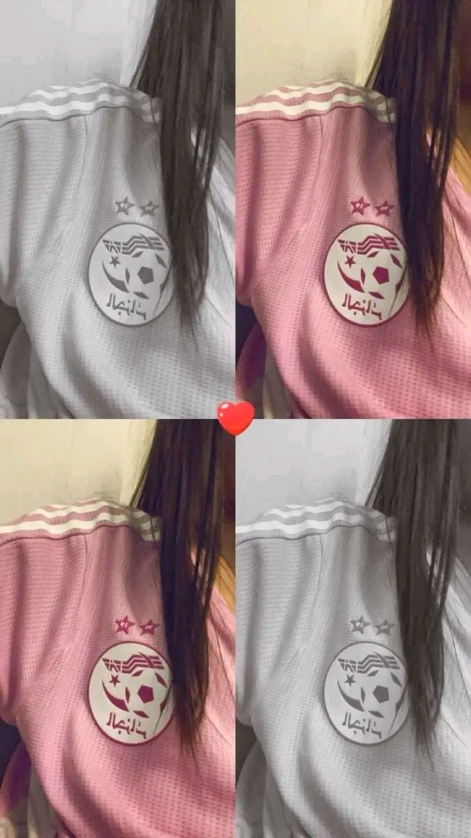 @๐ค
