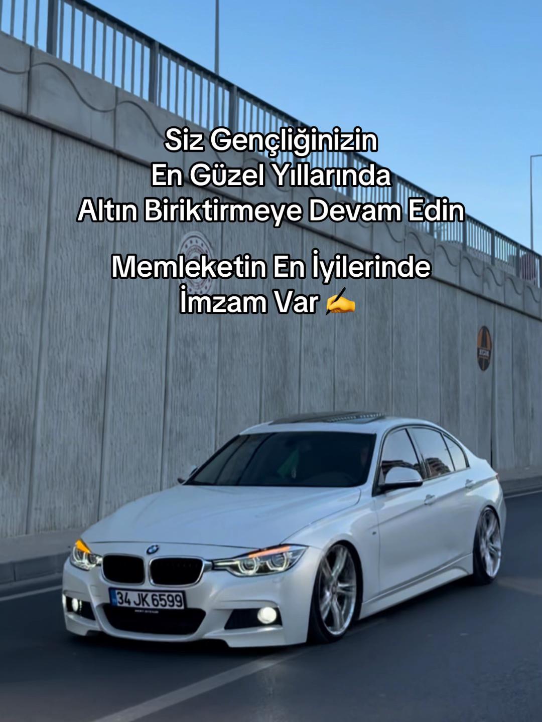@Mert İstegün
