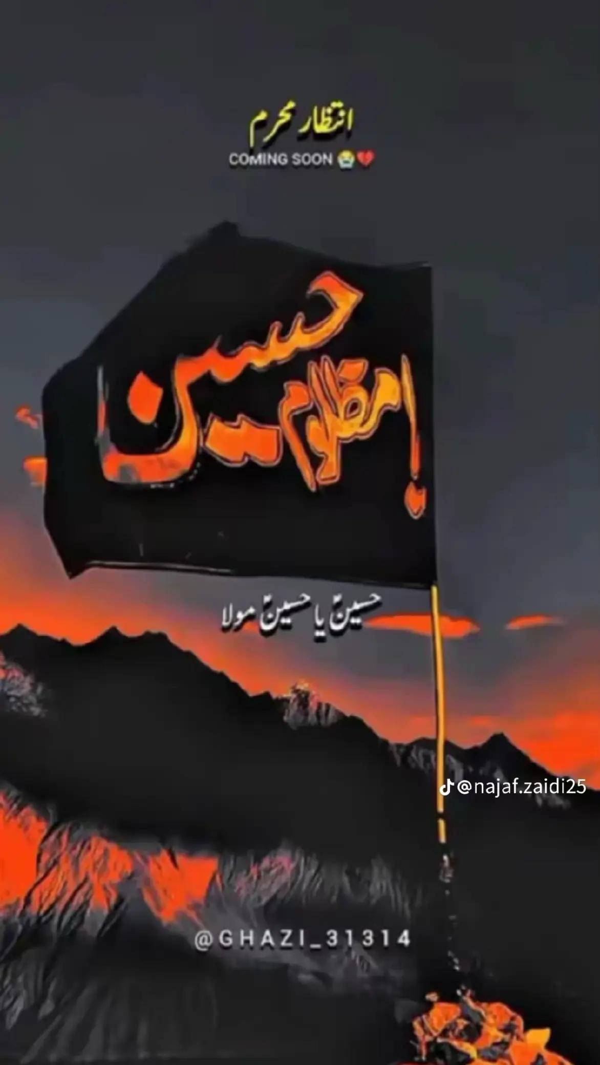 @imran72
