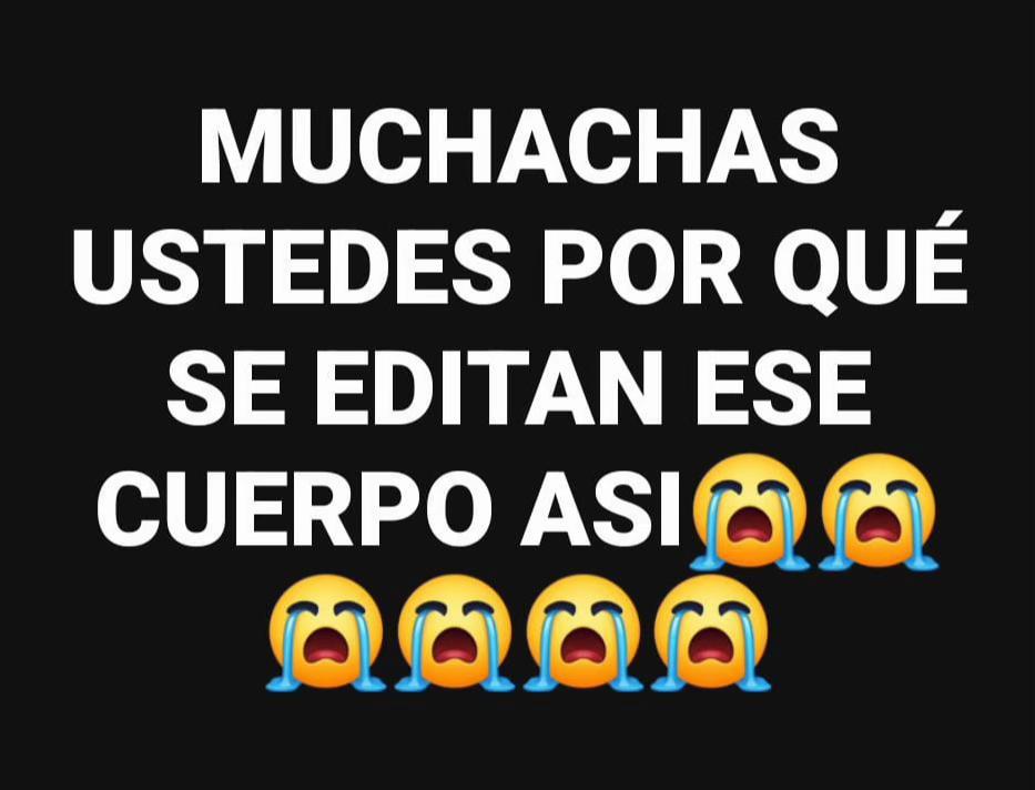 @Restrepo