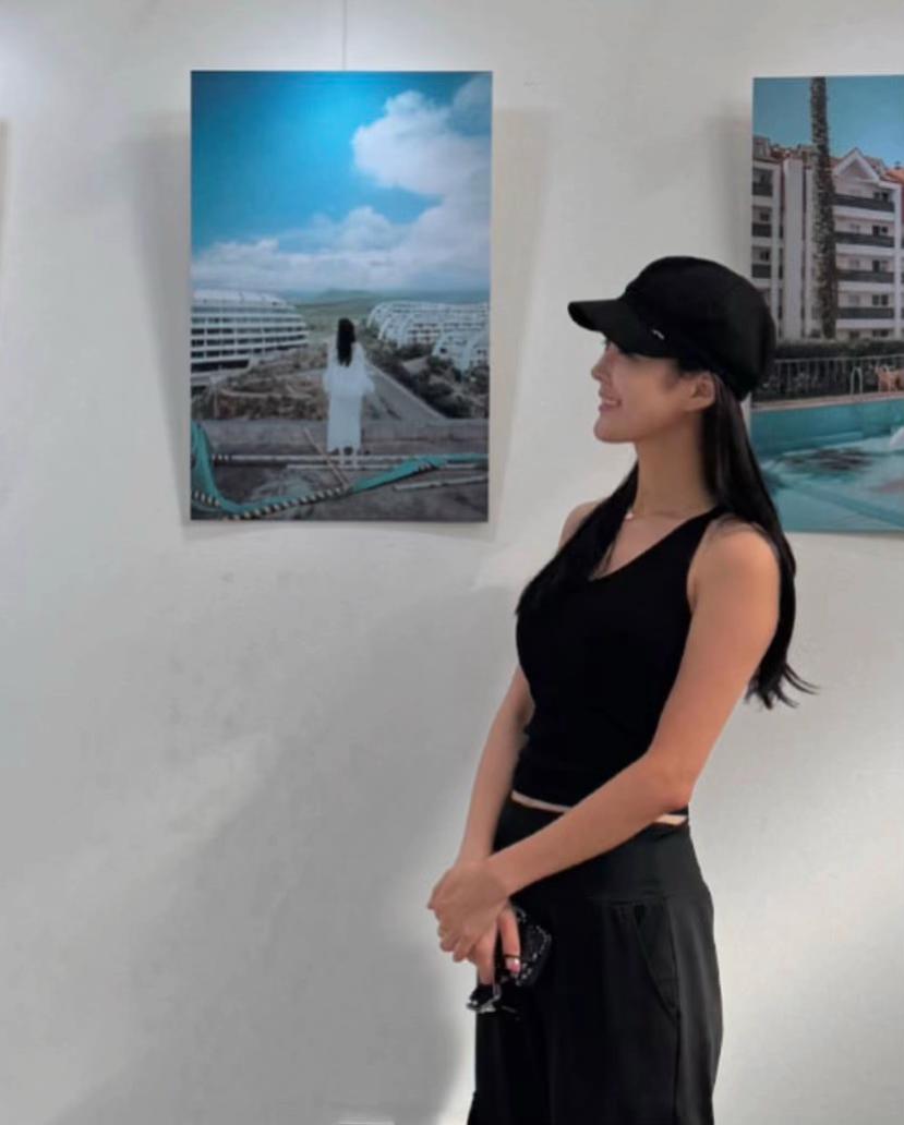 @❤️김진향작가📚