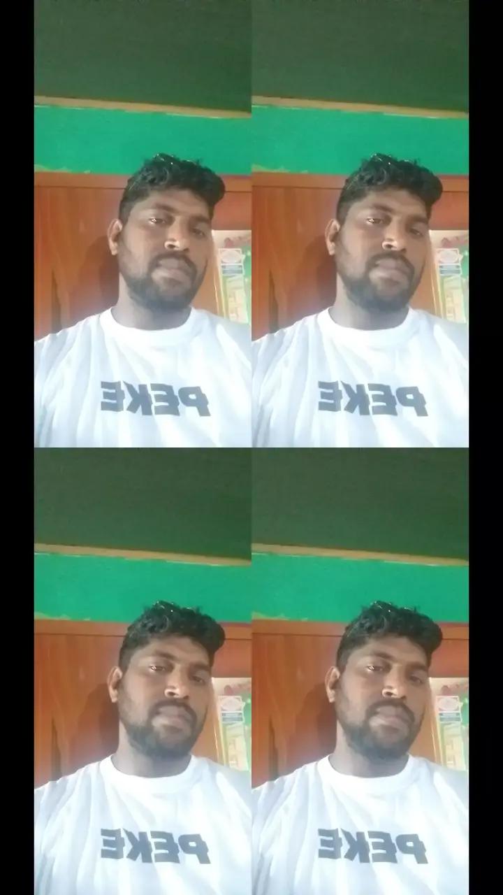 @user9240804634061vijay