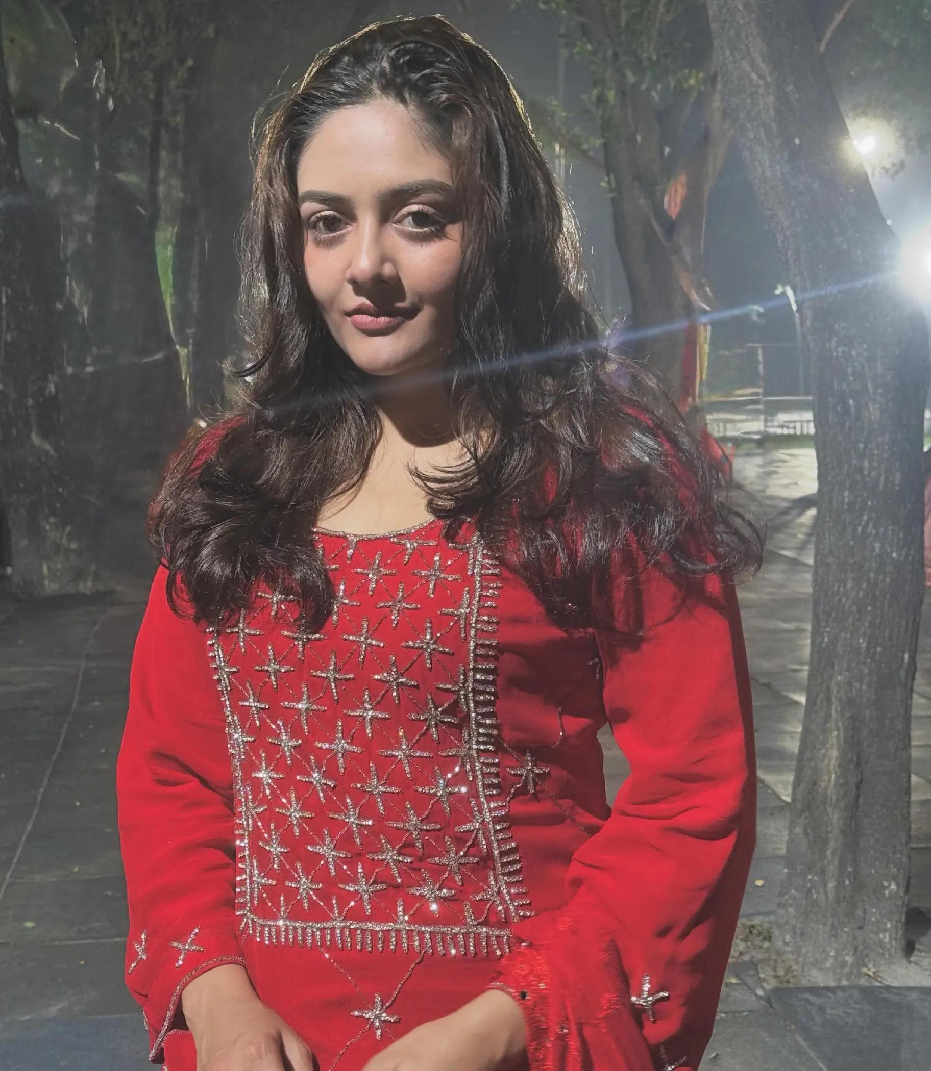 @Sumona Yesmin Sayma