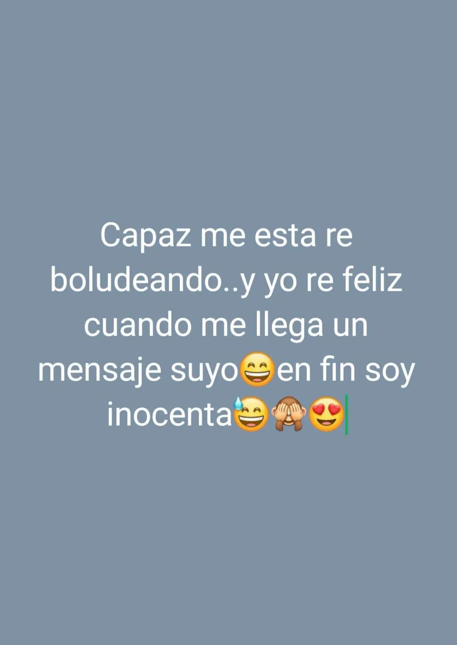 @luly_leiv11