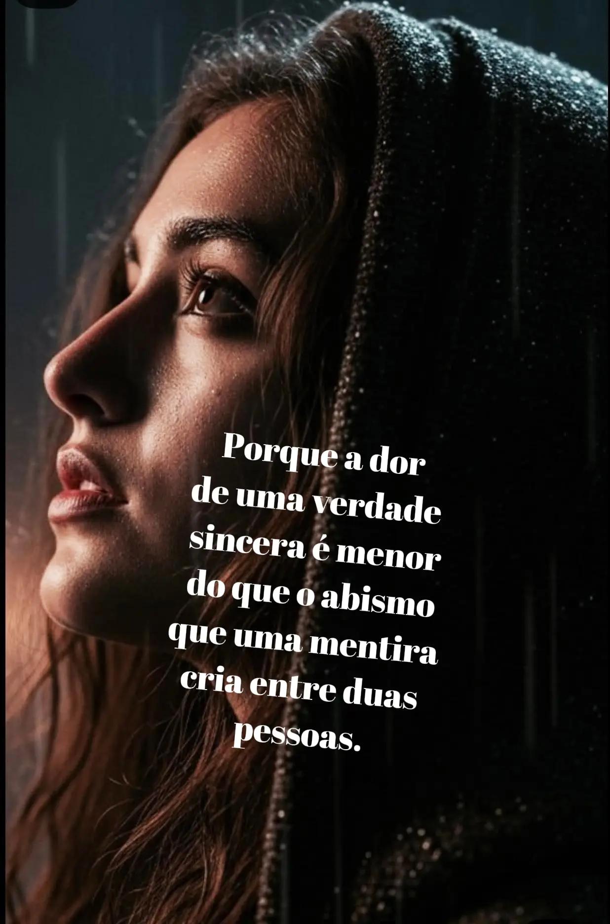 @Silvana Silva