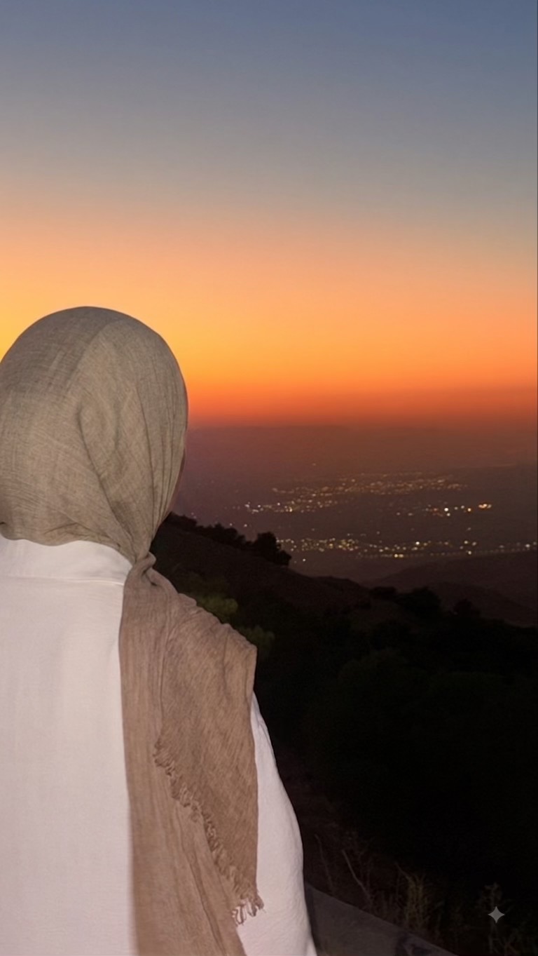 @noor_wael