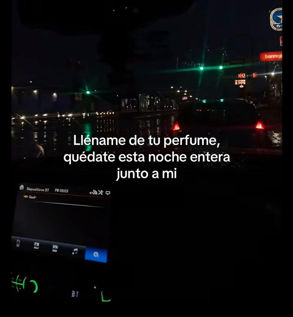 @Gaviota