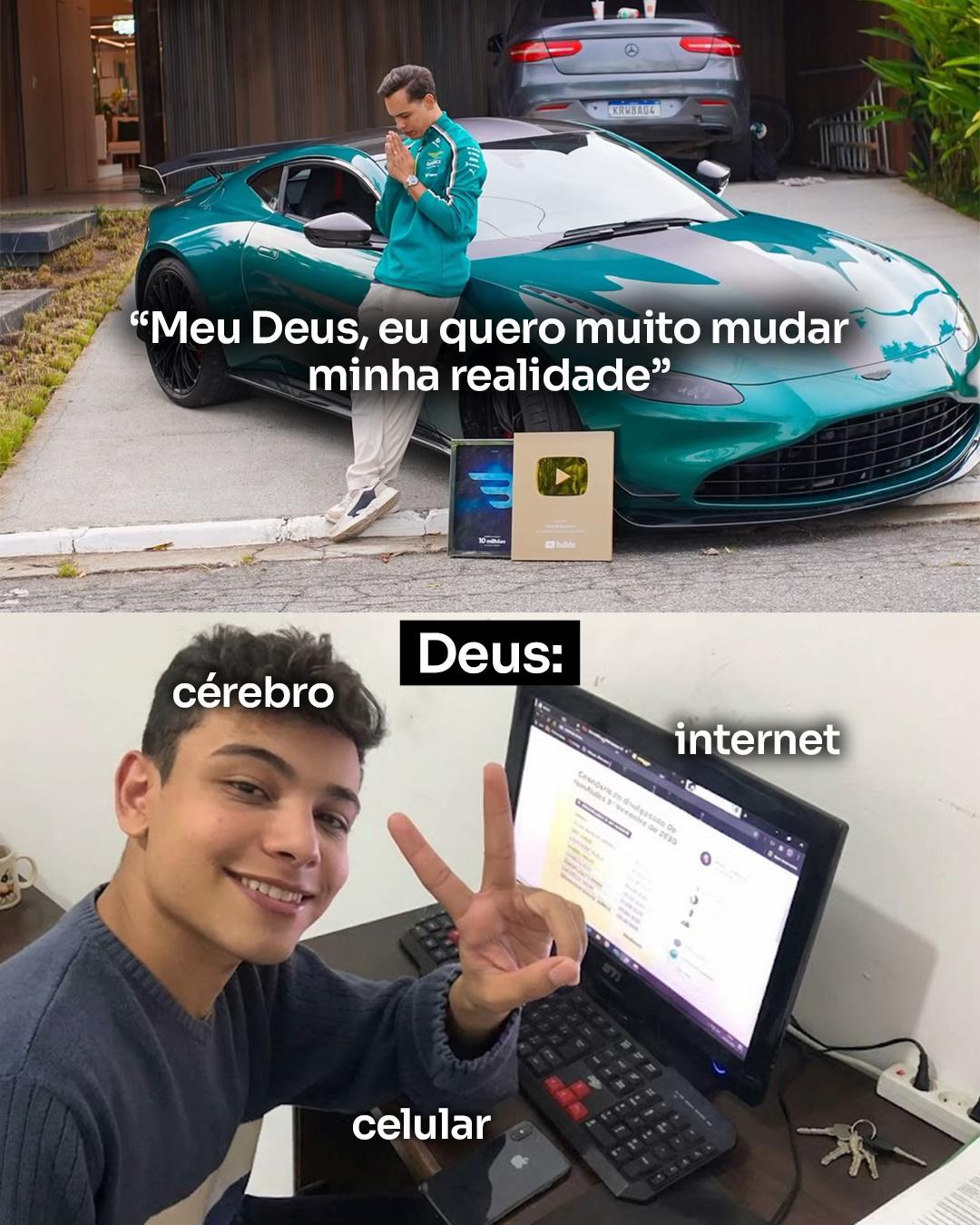 @Thiago Hora