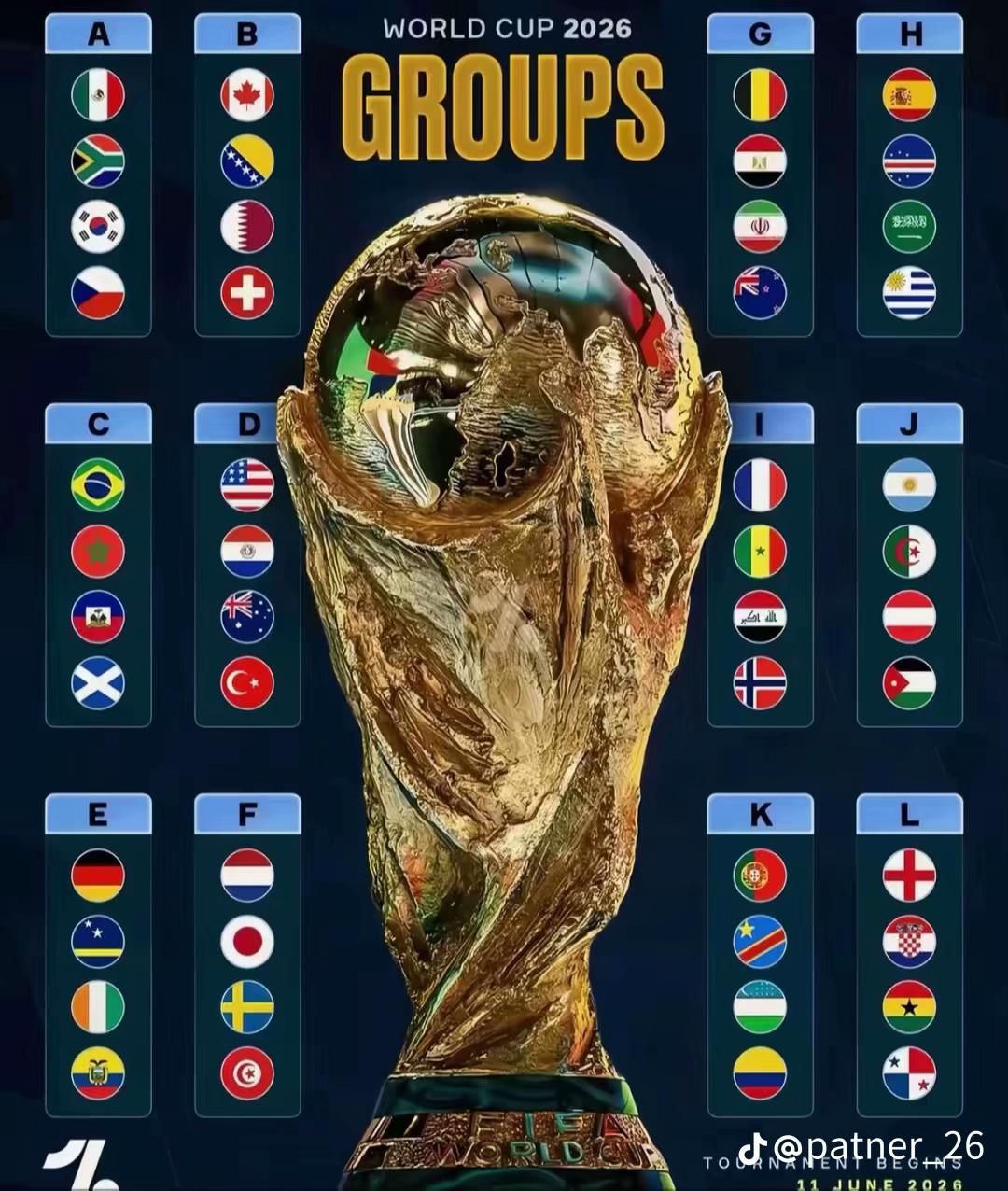 @آب جاكومه🤴 مدريد 🤴