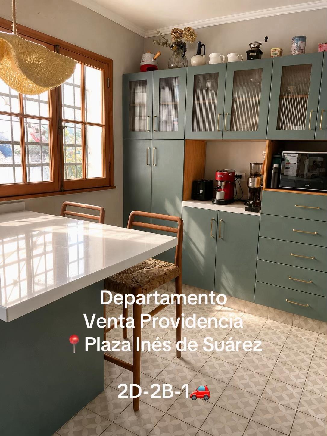 @Munchmeyer propiedades