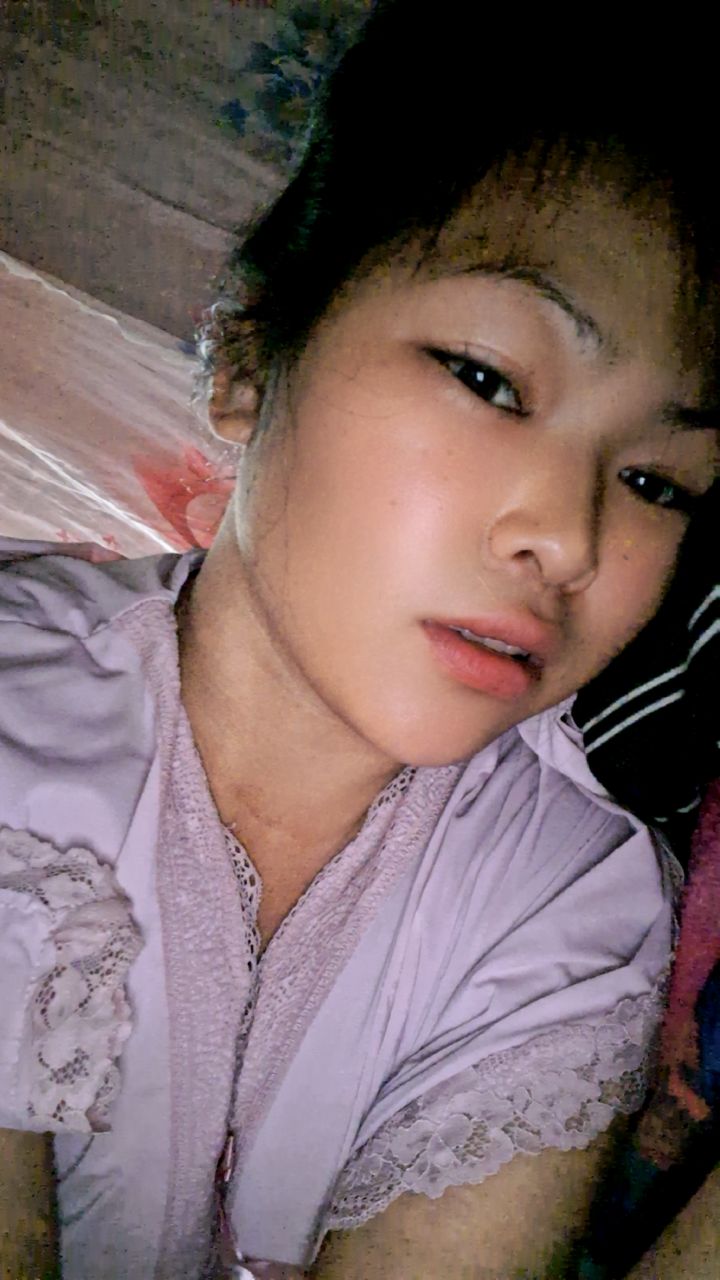 @🍒🌸maganda 🌸🍒