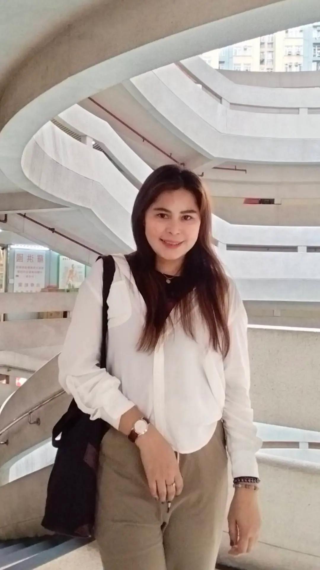 @PALANGGAkoh⚓❤️🇻🇳🇪🇺