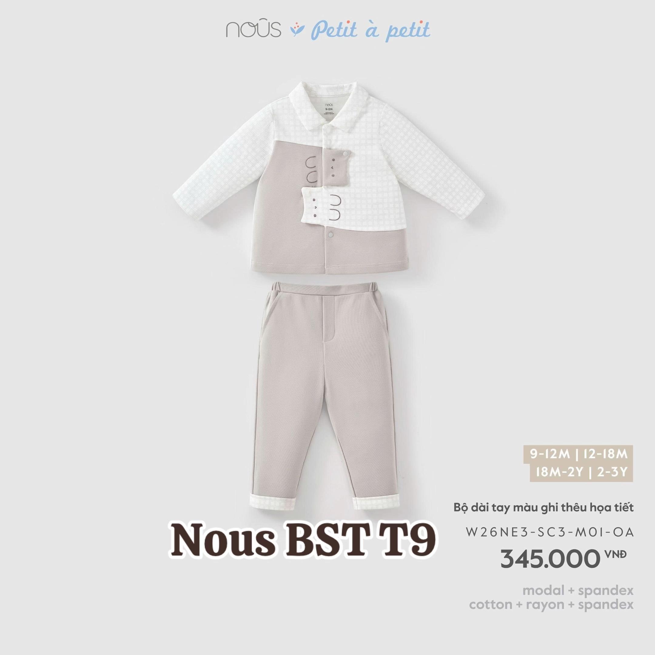 @KoalaBabyShop