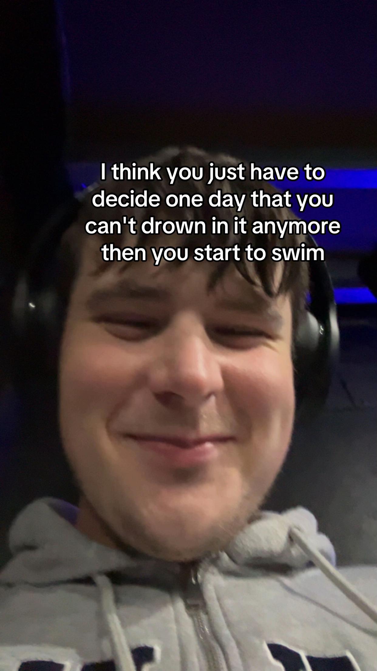 @cam