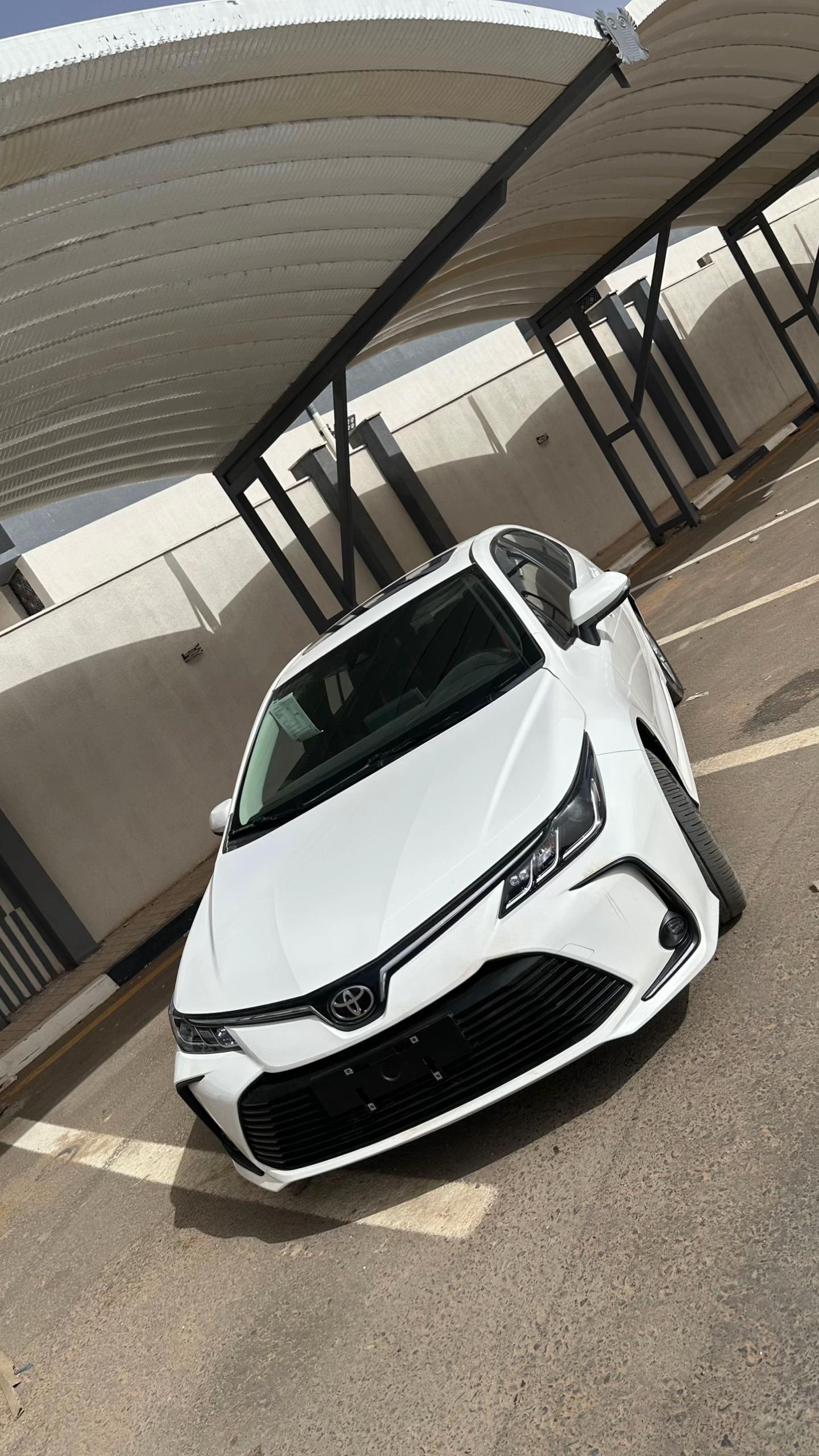 @الجـمـاعـي