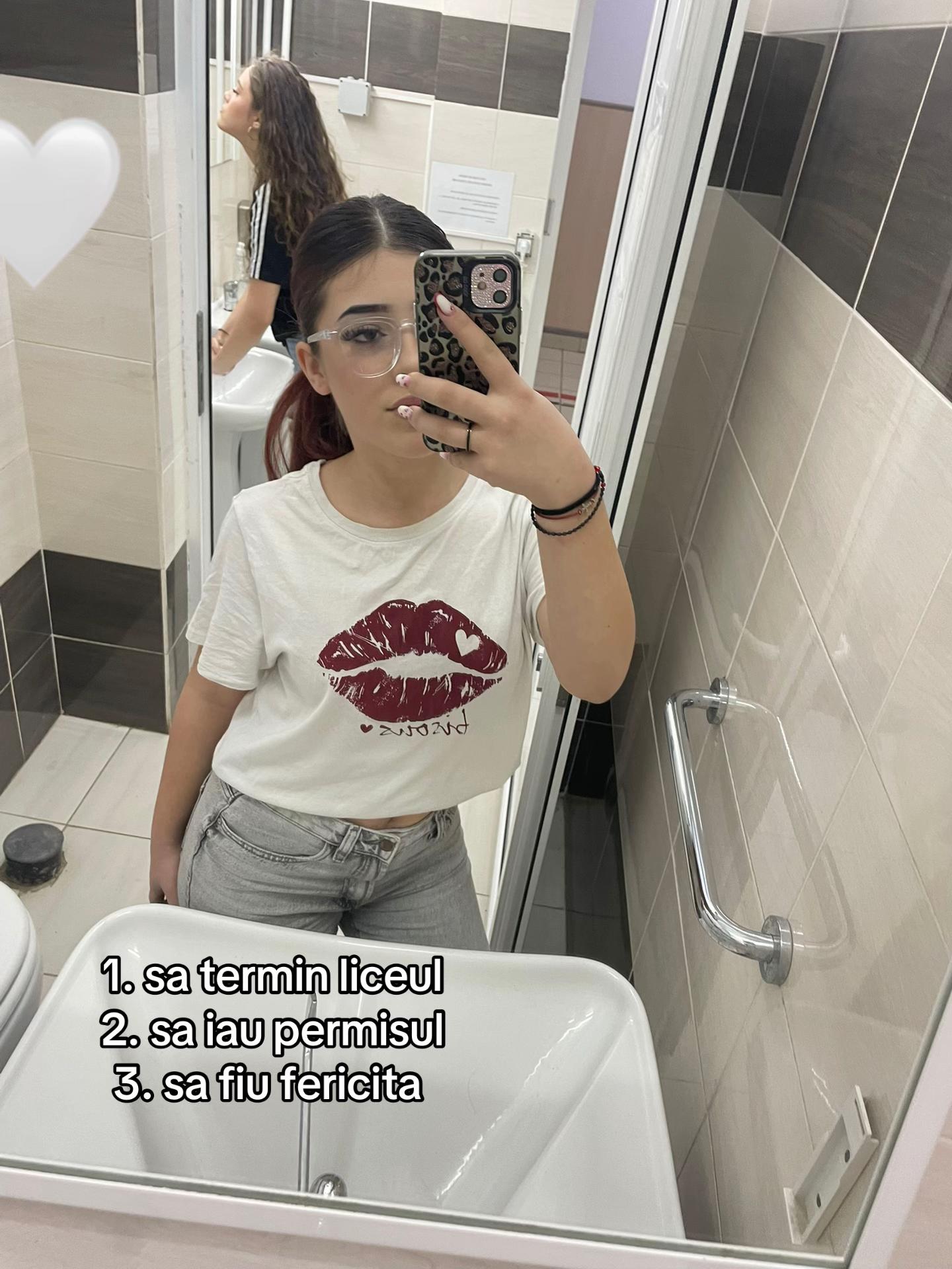 @lari