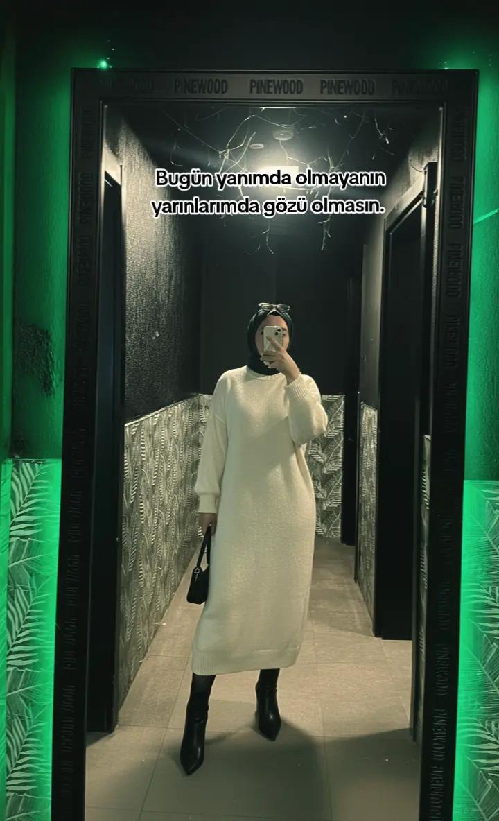 @gamze