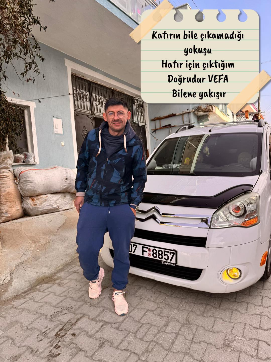 @ᏰᏗᎩᏒᏗᎷᏗᏦᎴᏋᏒᏋ