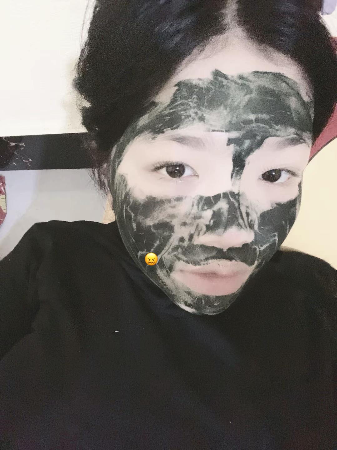 @Ri JO ๐ป