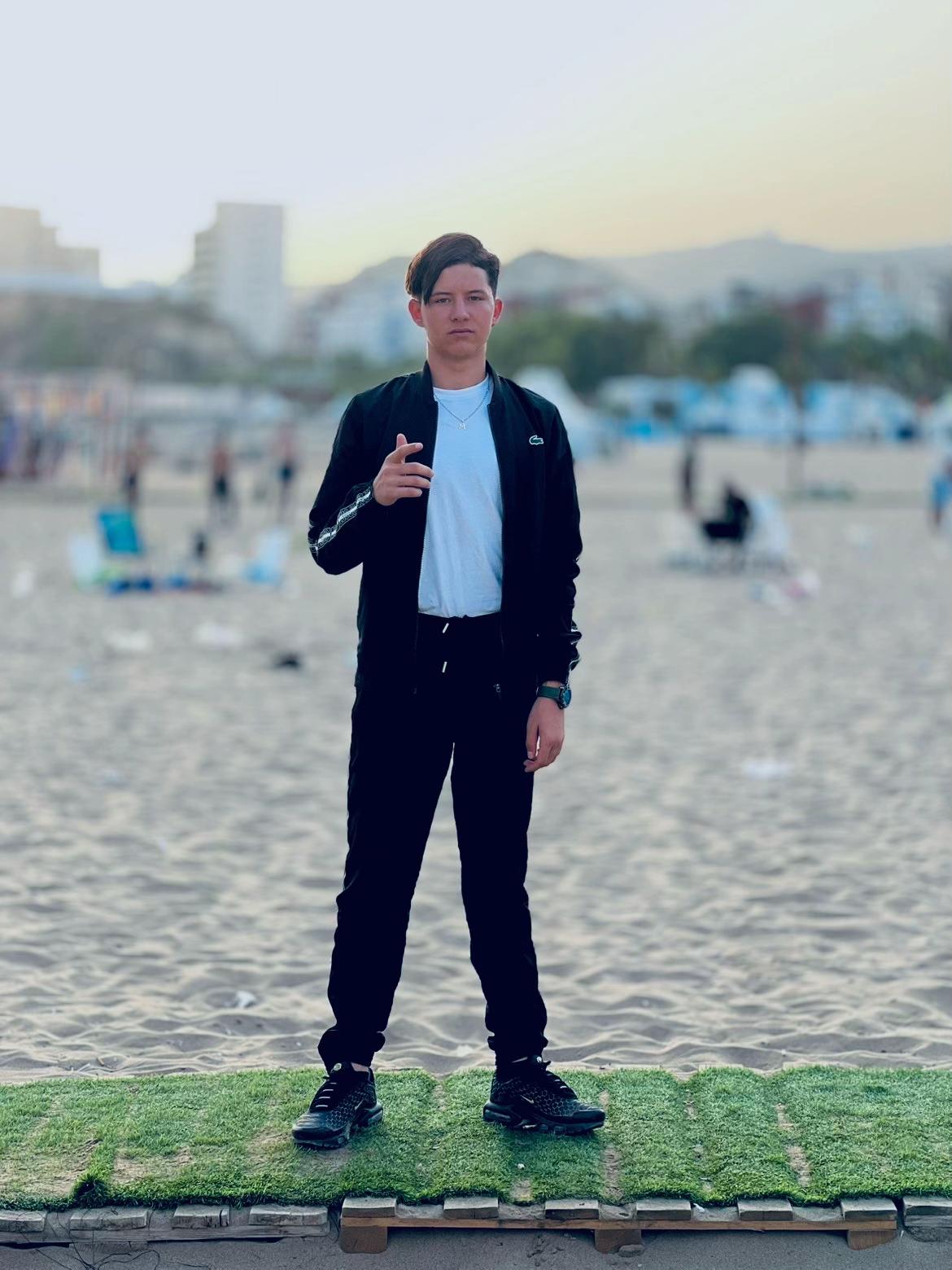 @𝓒’𝓮𝓼𝓽 𝓶𝓸𝓱𝓪 🐆