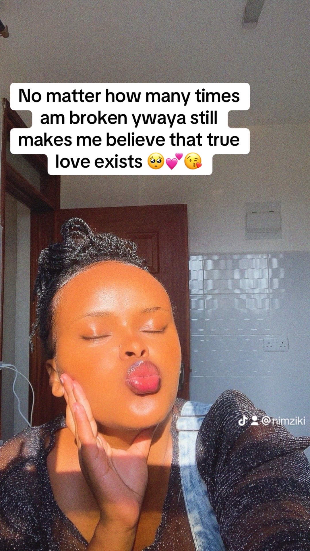 @🦋Nim_ziki✨||Content creator🦋