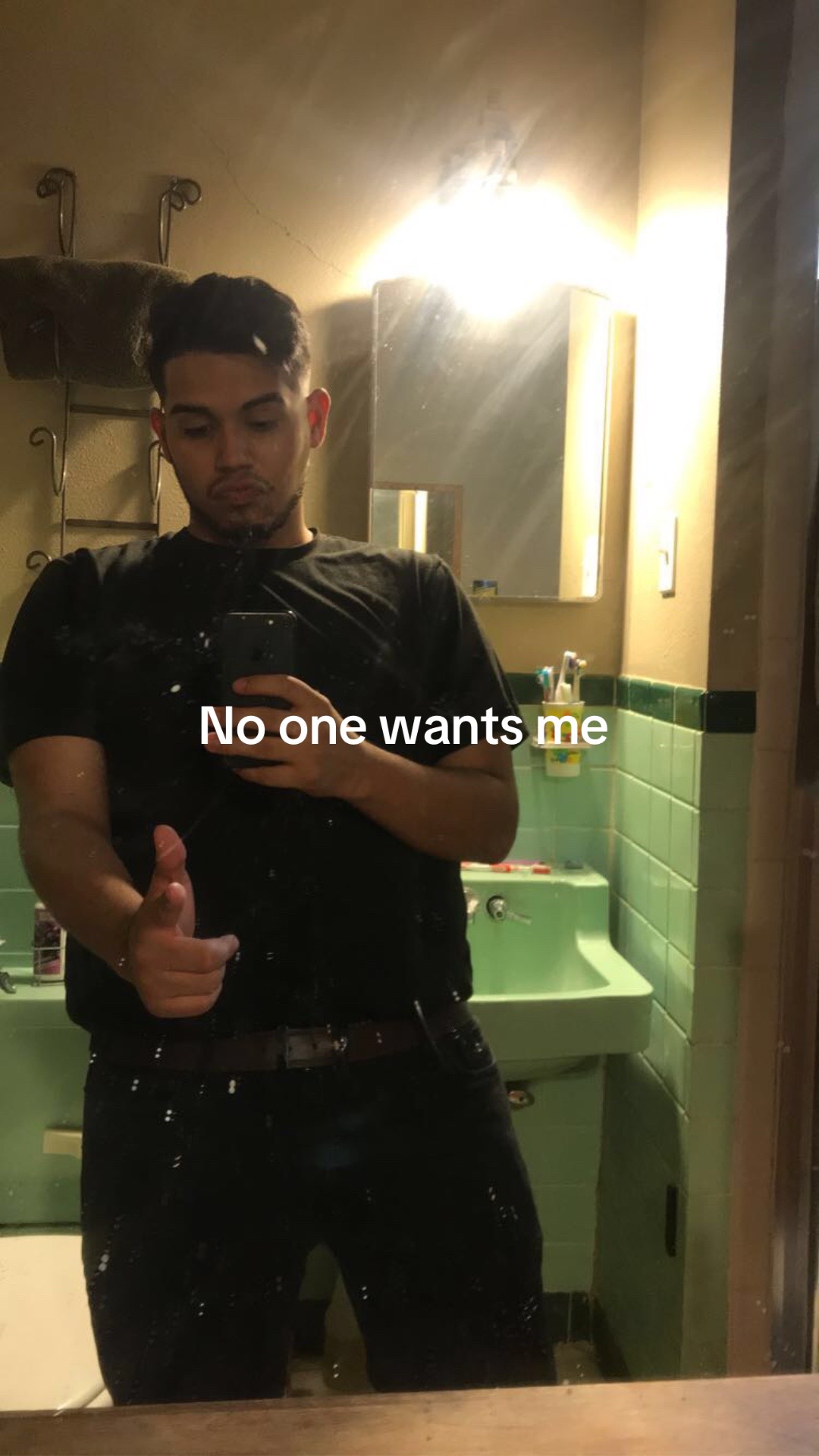 @Ezio