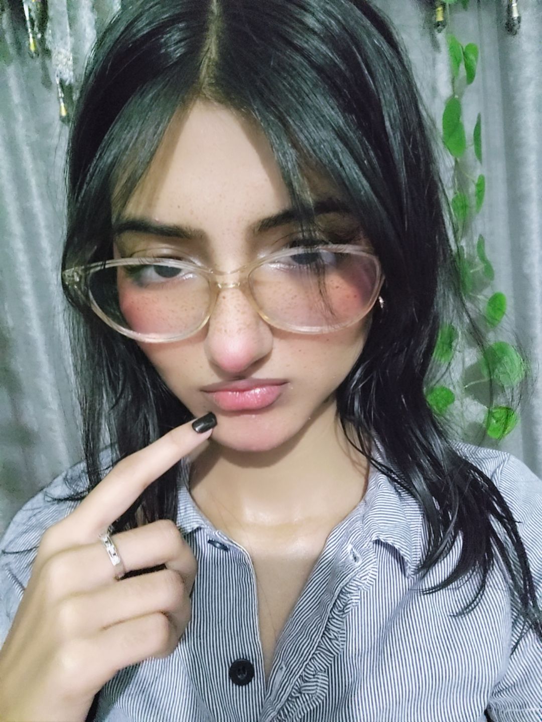 @MIKASA