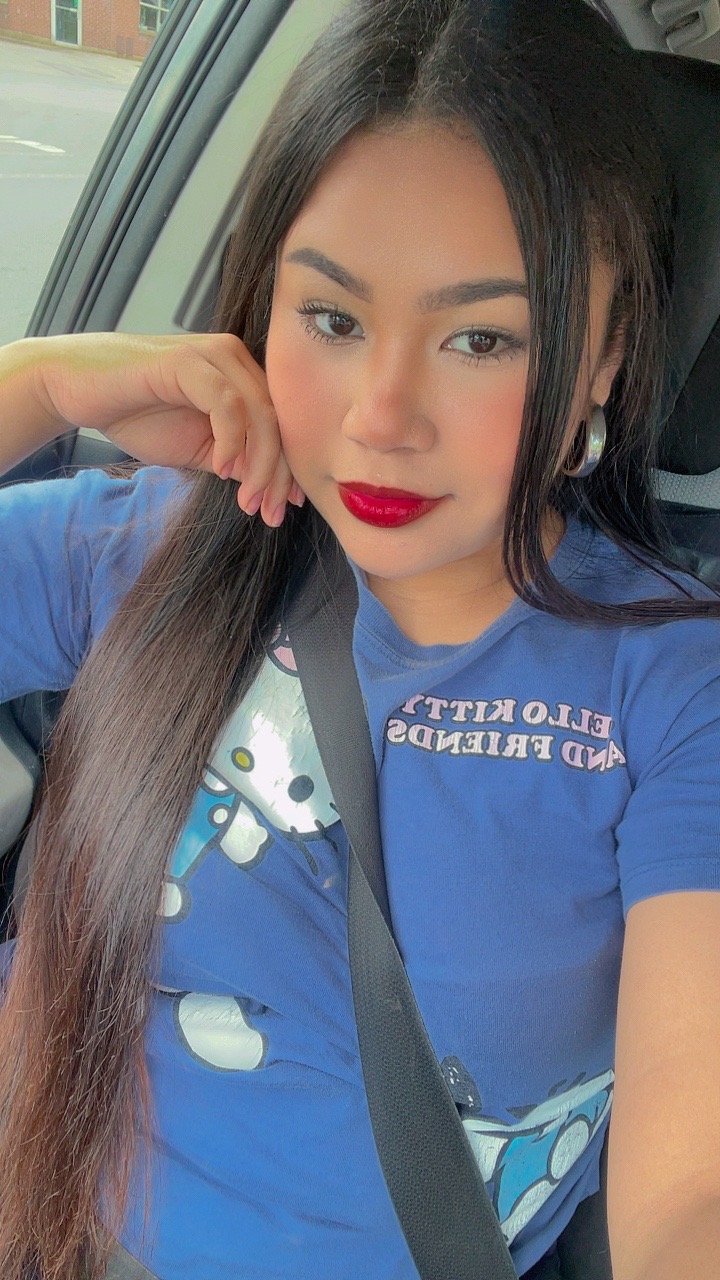 @🦄Arii Nembhard🦄