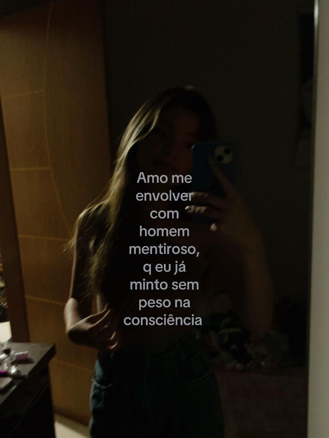 @Ana Clara 🤷🏻♀️