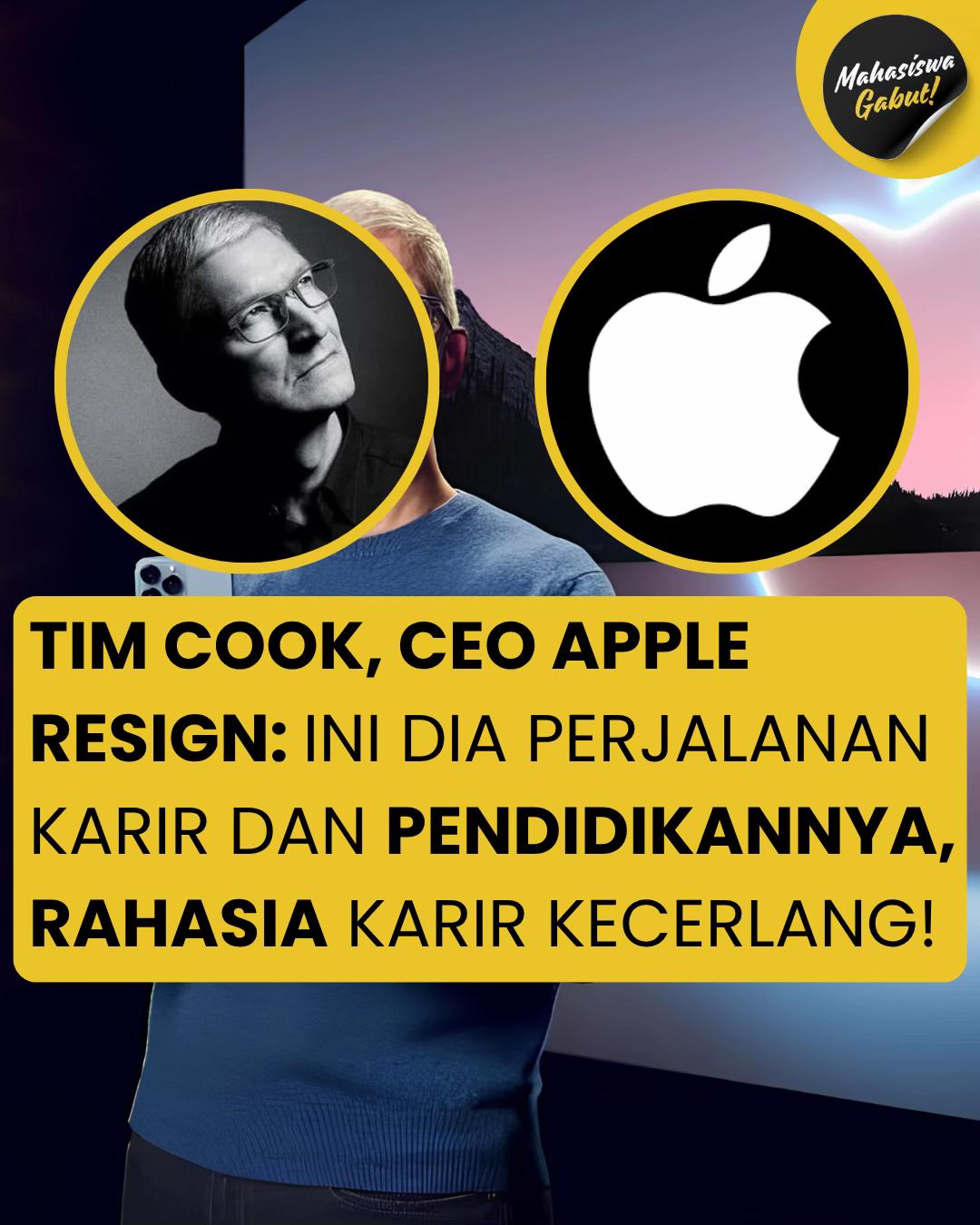 @Mahasiswa Gabut.