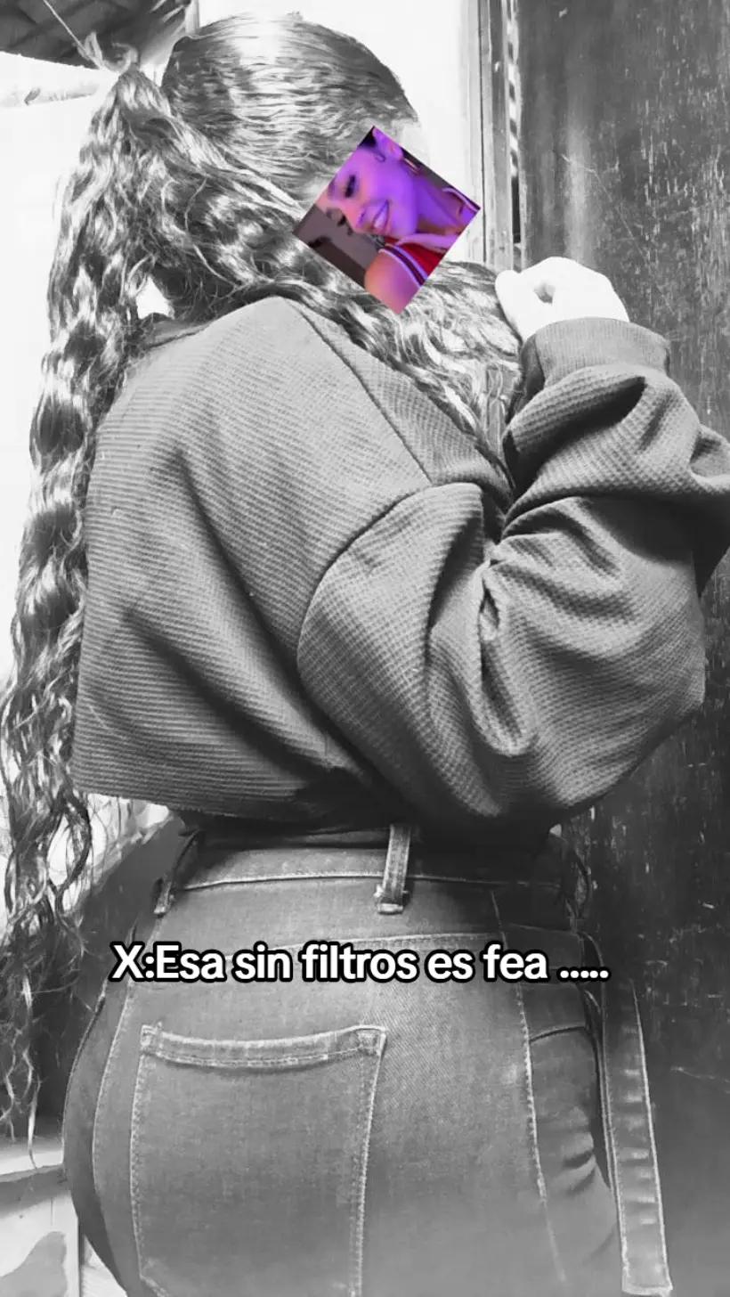 @MISHELL✿︎☻︎