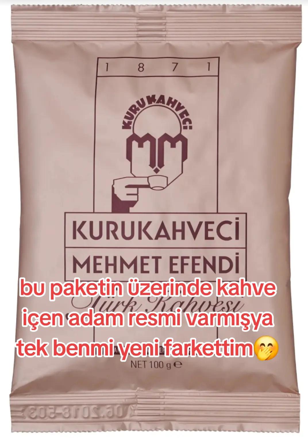 @neşe &ccedil;ebi_mtl55