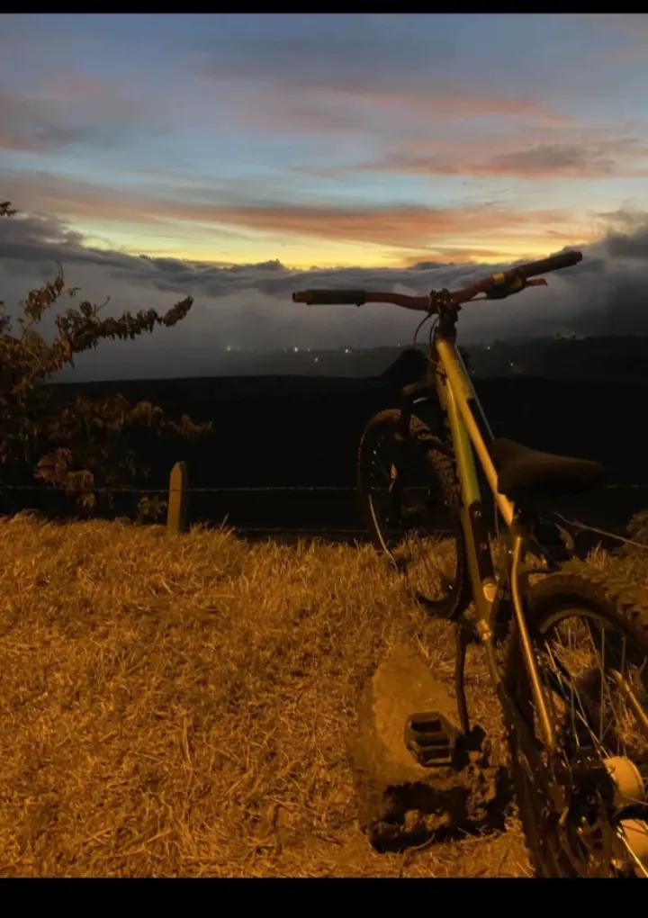 @TEAM_BIKELIFE_GUACIMO