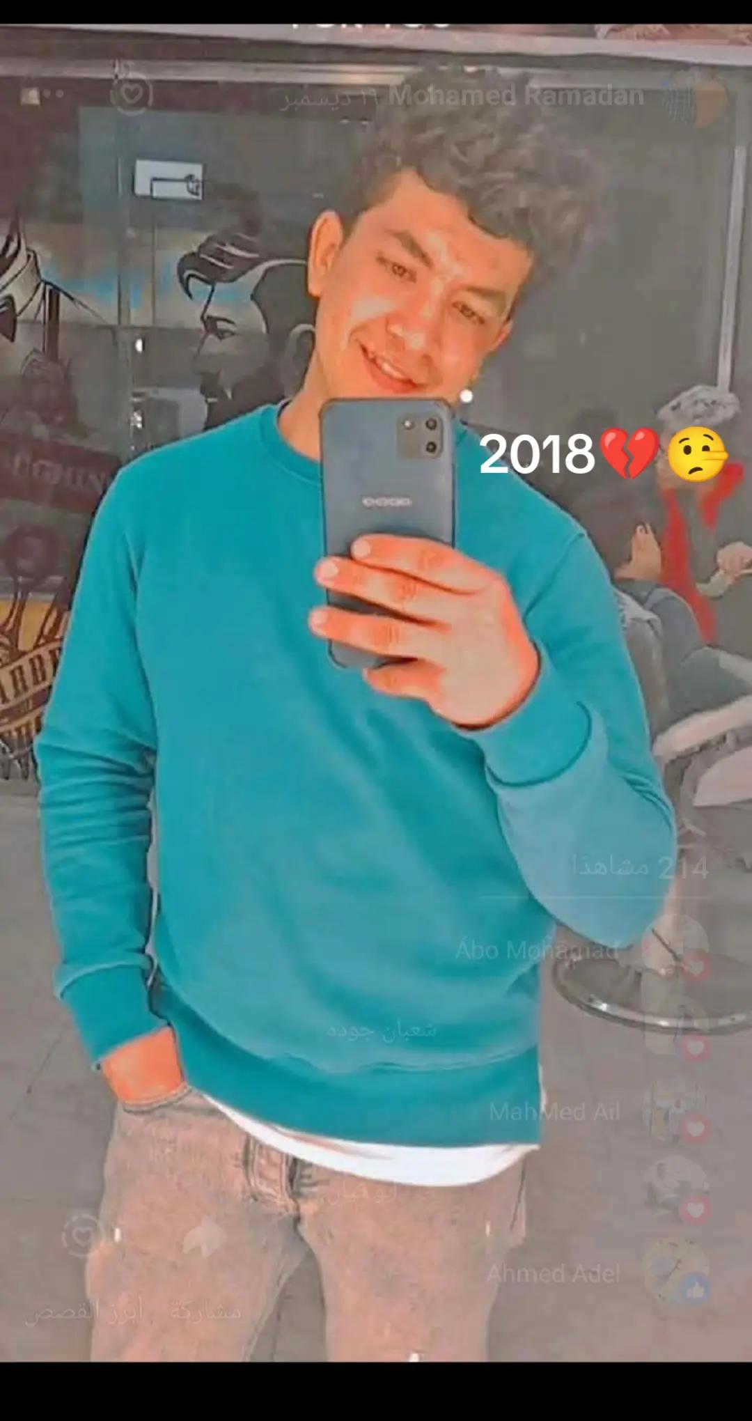 @Glasha♥๐