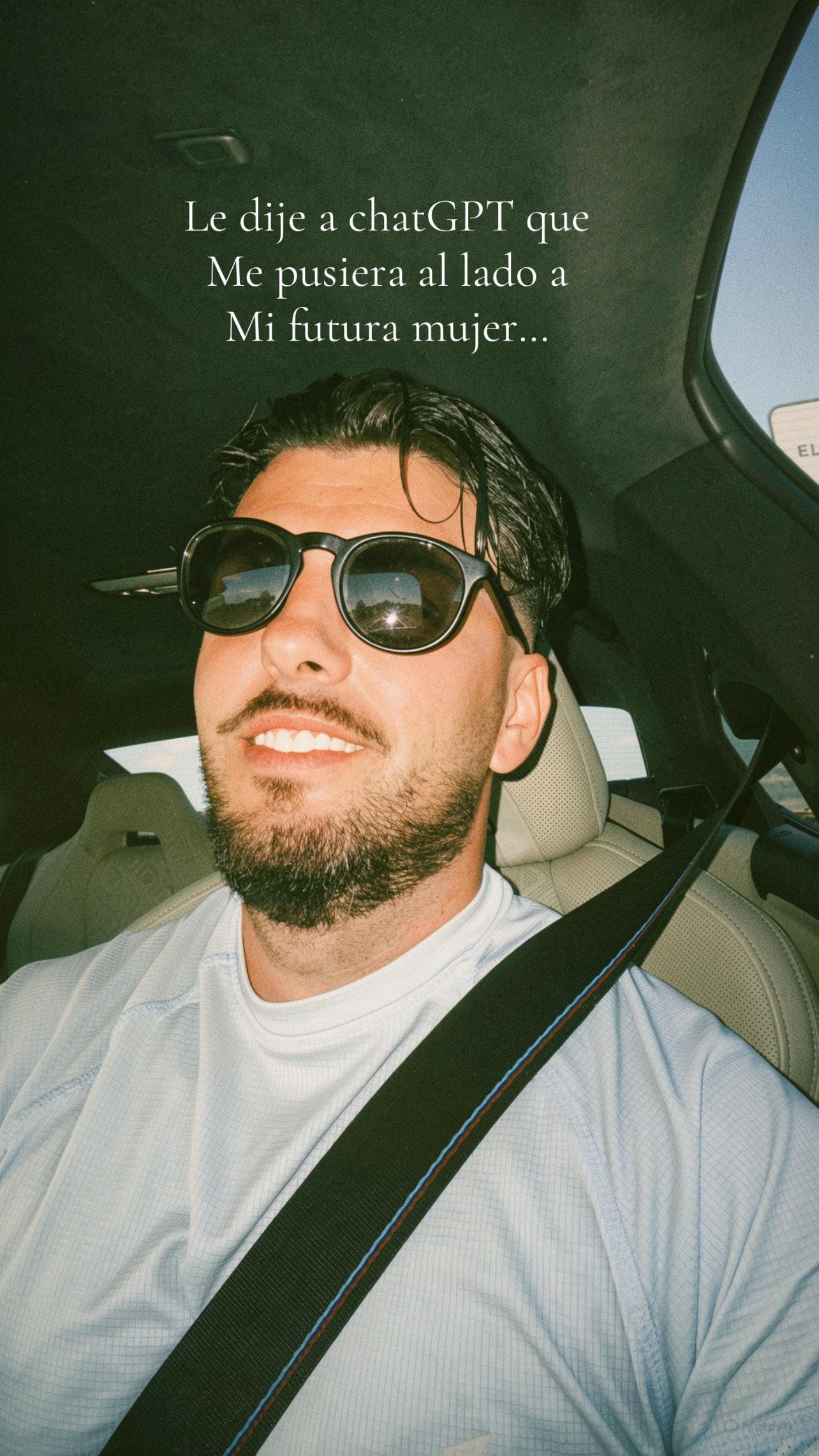 @Juanmi sanchez 👑