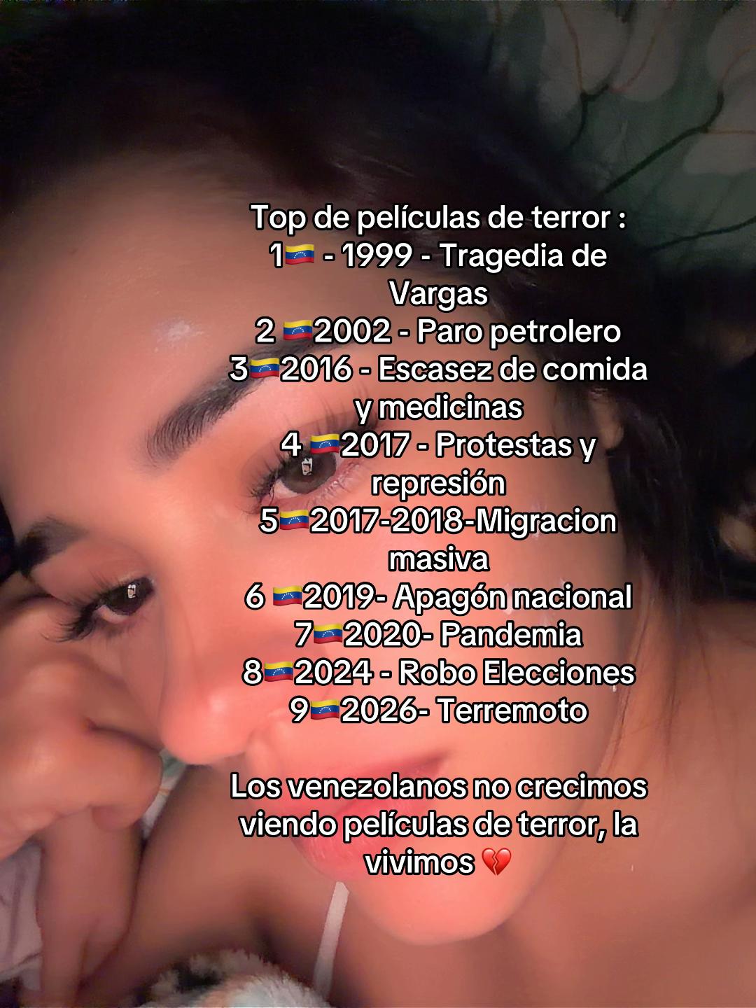 @Dani👑🐠💙🔥
