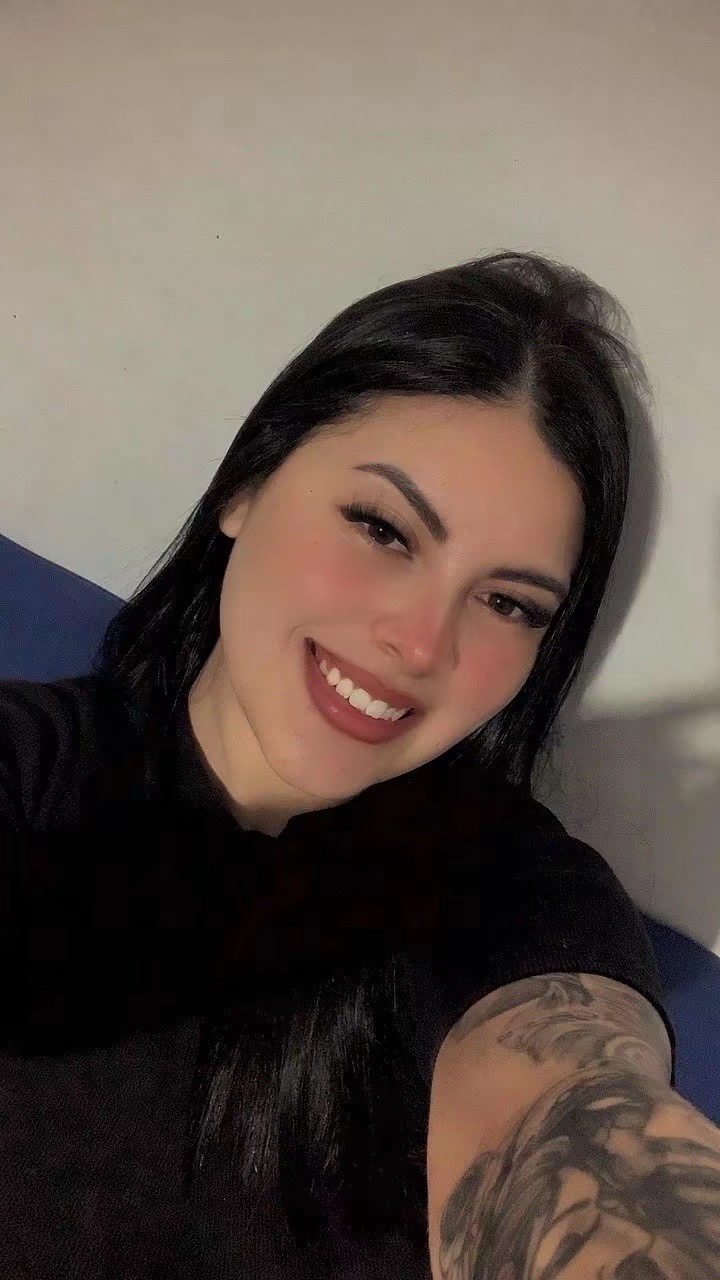 @Bianca Barsotti