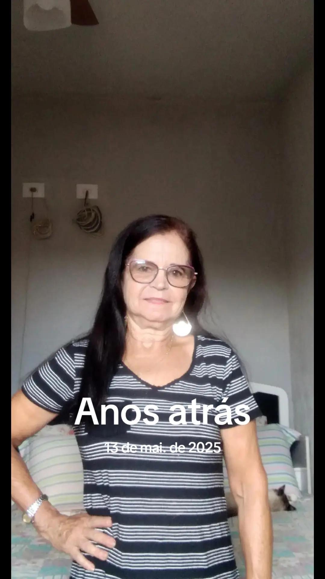 @Catarina Silva