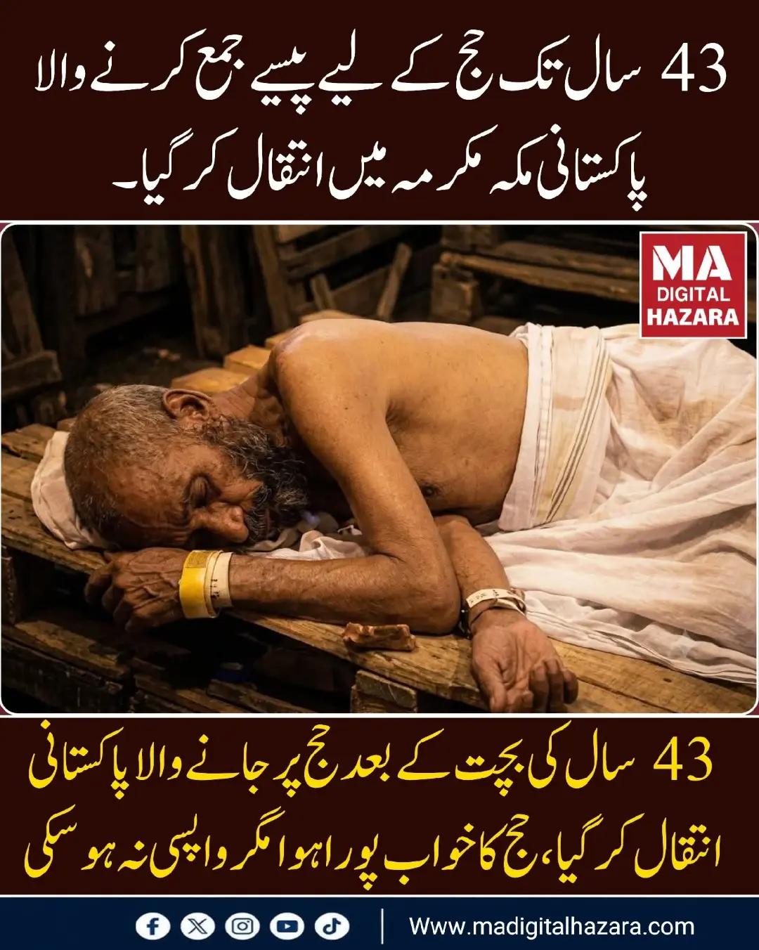 @M Faheem Ahmed