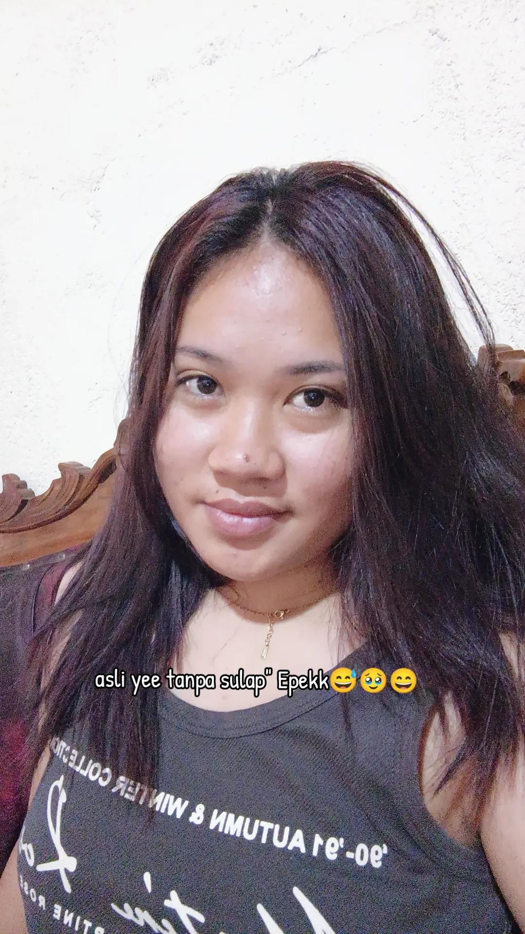 @Wanda🥰