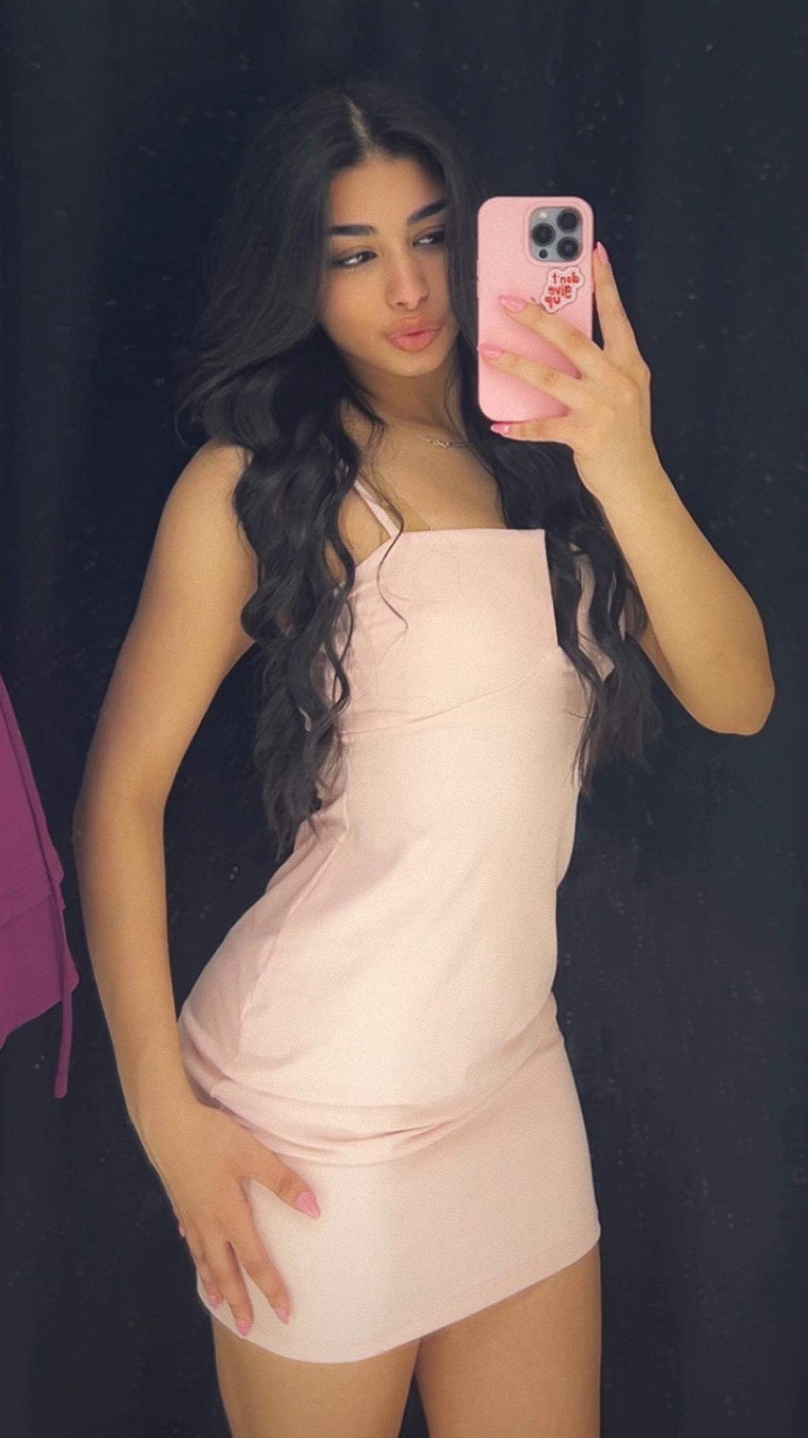 @𝐚𝐲𝐚