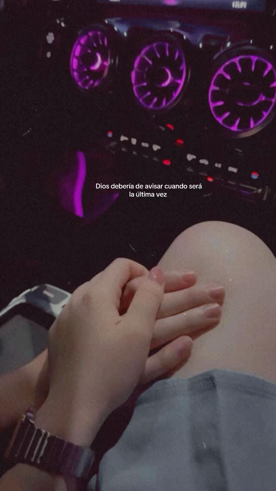 @;
